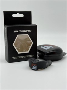 Капа SafeStrike Tomorrow Star (черная) f83b5a43-eec2-11ef-0a80-13a40023e038