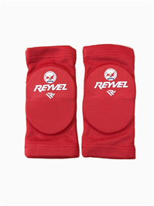 Защита локтя СФТБМР красный fbef20e8-9e9d-11f0-0a80-102400089157