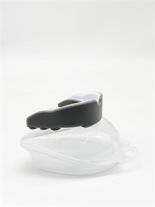 Капа Tomorrow Star ProGuard Gray/White fe661e5c-04a4-11f0-0a80-164d001cd2f0