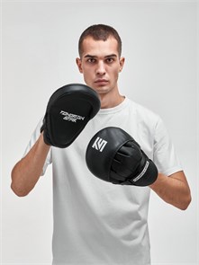 Лапы тренерские Tomorrow Star Apex 028cdde6-616a-11f0-0a80-0c86000cbed8