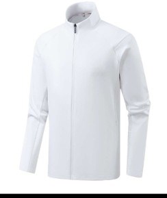 Олимпийка Tigershop white 8905 2679e20b-15f9-11f0-0a80-013500202417