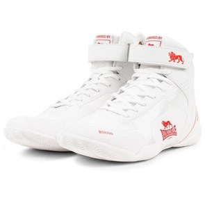 Боксерки Lonsdale Rufford  бел/красн. 28c4b5af-0653-11f0-0a80-197400221e71