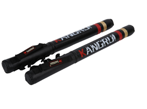 Палки тренерские Kangrui 28ec7d64-eb9a-11ef-0a80-0849001930c7