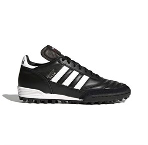 Adidas Mundial Team 0417e7f3-d8ac-11ef-0a80-0123000add04