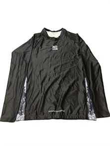 Рашгард TS SPORT черный 00001 2a6e7704-c135-11f0-0a80-174b00080539