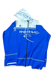 Толстовка TS SPORT синяя 000012 30f4ccf1-c138-11f0-0a80-0c960008dc2a