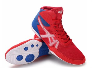 Товар 3 324af009-87f5-11f0-0a80-03f2000f7fce