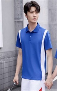 Поло мужское с коротким рукавом Tigershop  2024 334845c9-15ef-11f0-0a80-0135001e2254