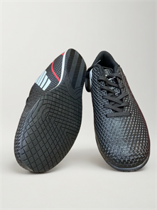 Футзалки LEAGUE BLACK 349e3b42-de47-11ef-0a80-1aa1001190e8