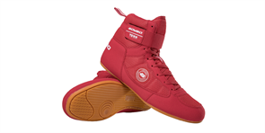 Боксерки BoyBo Tess BB323, красные 361f3b98-7bb4-11ee-0a80-02e700028717