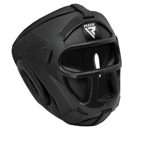 RDX T1F Защитный Шлем Со Съемным Забралом 36b3f1a5-975e-11ef-0a80-0b8d00080272