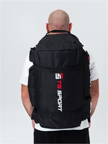 Сумка - Рюкзак TS Sport 3942599f-73f9-11ef-0a80-0eda0034ecab