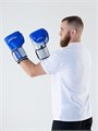 Боксерские перчатки Infinite Force Arctic 3d16c963-590b-11ed-0a80-0c910036acb5 - фото 1057