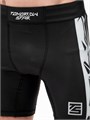 Шорты компрессионные Tomorrow Star X Hero 3d383517-615a-11f0-0a80-028400095612 - фото 1071