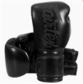 Боксерские перчатки Fairtex BGV14 Art Collections Solid Black 430a40b6-4c2d-11f0-0a80-1910000baa7c - фото 1169