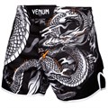 Шорты Venum Dragon 45fd884b-14d8-11ec-0a80-064d0001a22f - фото 1198
