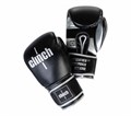 C141 Перчатки боксерские Clinch Punch 2.0 черно-серебристые 4790fad1-5544-11ed-0a80-03f2002c2b46 - фото 1224