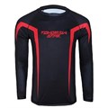 Рашгард BLACK - RED TS 59 4bfa6ee4-783a-11f0-0a80-0868000cc3b3 - фото 1337