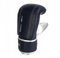 C652 Перчатки снарядные Clinch Prime 2.0 темносине-серебристые (размер S/M) 4fbe1e4b-8f85-11ee-0a80-0b4a0015bef4 - фото 1388