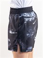 Шорты для мма Черепа (детские) 52e75ea7-7ca2-11ee-0a80-063f001433d0 - фото 1430