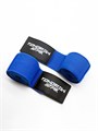 Бинты боксерские Tomorrow Star Phoenix синий 5313098b-616b-11f0-0a80-05c0000d4a14 - фото 1435