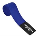 Бинты боксерские Tomorrow Star Phoenix синий 5313098b-616b-11f0-0a80-05c0000d4a14 - фото 1436