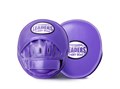 Лапы тренерские LEADERS MID-AIR PURPLE (ONE, кожа, фиолетовый) 55a7daa7-a65c-11ef-0a80-01db000bbdfc - фото 1502