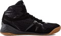 Боксерки Everlast Pivt Low Top черн 5a97abfa-b9ca-11ed-0a80-00b90011750e - фото 1533