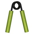 Эспандер кистевой пружинный ESPADO Зеленый (es3301) 5bb082df-fc6a-11eb-0a80-06cd00131bae - фото 1558