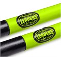 Тренерские палки LEADERS Boxing Punch Sticks GN (ONE, кожа, зеленый) 634c67bd-e218-11ef-0a80-1573002ef079 - фото 1652