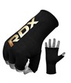 Перчатки RDX  Boxing, MMA 6912afa8-9766-11ef-0a80-1736000a2d07 - фото 1742