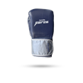 Боксерские перчатки Infinite Force Headshot 6b83e114-7ee2-11ee-0a80-0776000c76dc - фото 1807