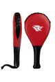 Ракетка бокс (Красный) 71ec9eef-3210-11ef-0a80-0713003c7c84 - фото 1931