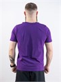 Футболка Manto Logo Purple 734dca76-b9c6-11ed-0a80-10d0001094e8 - фото 1962