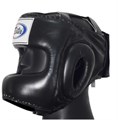 Шлем Fairtex HG4 757d6bb5-4c2e-11f0-0a80-0199000b0982 - фото 1989