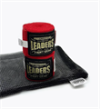 Бинты боксерские LEADERS Semi elastic 50% хлопок/50% эластан, красный) 76f4e9cf-2a42-11ef-0a80-0f3e0010e397 - фото 2017