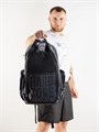 Рюкзак Hardcore Training BLK 77635fca-a49b-11ee-0a80-027e000b7565 - фото 2024