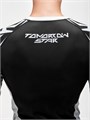 Рашгард компрессионный Tomorrow Star X Hero 7a6aa0ec-6158-11f0-0a80-18a80009300d - фото 2070