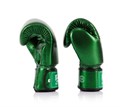 Боксерские перчатки Fairtex BGV22 Metallic Green 7d1ba65c-4c2d-11f0-0a80-1a02000b4528 - фото 2132