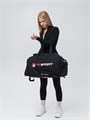 Сумка - Рюкзак TS Sport Gym 0b18712b-91fb-11ef-0a80-003100118afe - фото 213