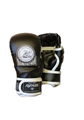 Перчатки для мма Reyvel Панкратион (черные) 7e32a24b-11ba-11ee-0a80-0bfe000e4998 - фото 2145