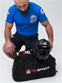 Сумка - Рюкзак TS Sport Gym 0b18712b-91fb-11ef-0a80-003100118afe - фото 214
