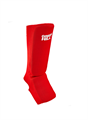SSIC-6131FIAS Защита голень-стопа FIAS approved красная 80039faa-bbad-11f0-0a80-173e0005b84d - фото 2161
