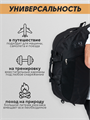 Сумка - Рюкзак TS Sport Training 80ced584-74db-11ef-0a80-16e5000fc942 - фото 2173
