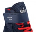C420 Борцовки Clinch Grip сине-красные 832bcdbb-1e07-11ed-0a80-08ca0002d194 - фото 2233