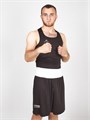Форма боксерская BoyBo BBG909 845be45a-7951-11ec-0a80-0bed0000ab0f - фото 2256