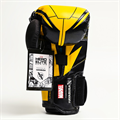 Перчатки боксерские HAYABUSA Marvel’s Wolverine 88979d84-6171-11f0-0a80-18a8000eb3e2 - фото 2346
