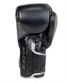 Перчатки тренировочные LONE STAR ROOKIE 8fe16012-796c-11ee-0a80-0f6800257137 - фото 2486