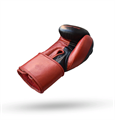 Боксерские перчатки Infinite Force Q99 941005bc-6996-11ed-0a80-07e8003d1ccf - фото 2548