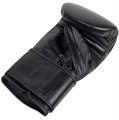 Перчатки снарядные LONE STAR на липучке, LEATHER 214141F - фото 254